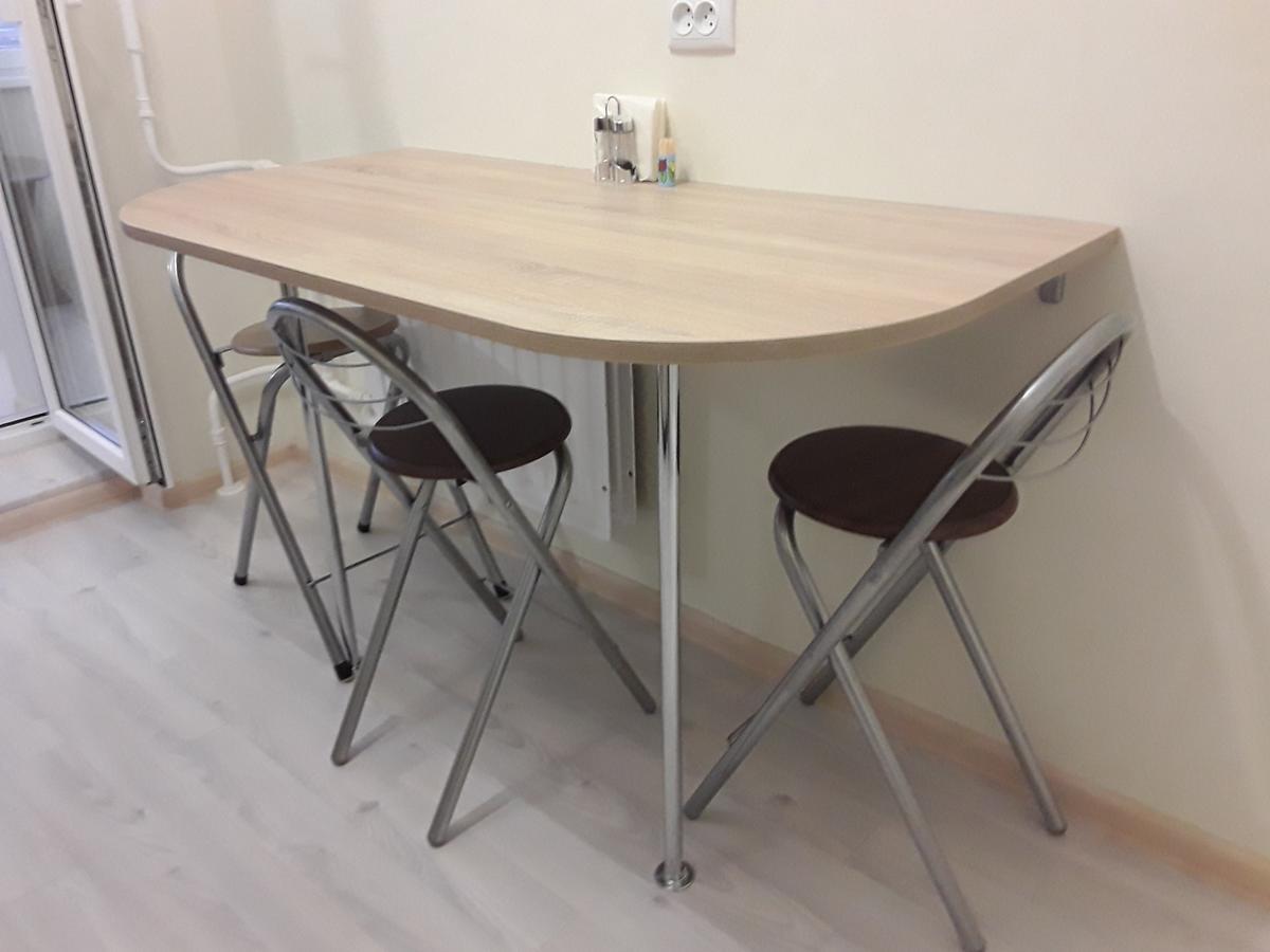 Vbe Apartments Narva Kültér fotó
